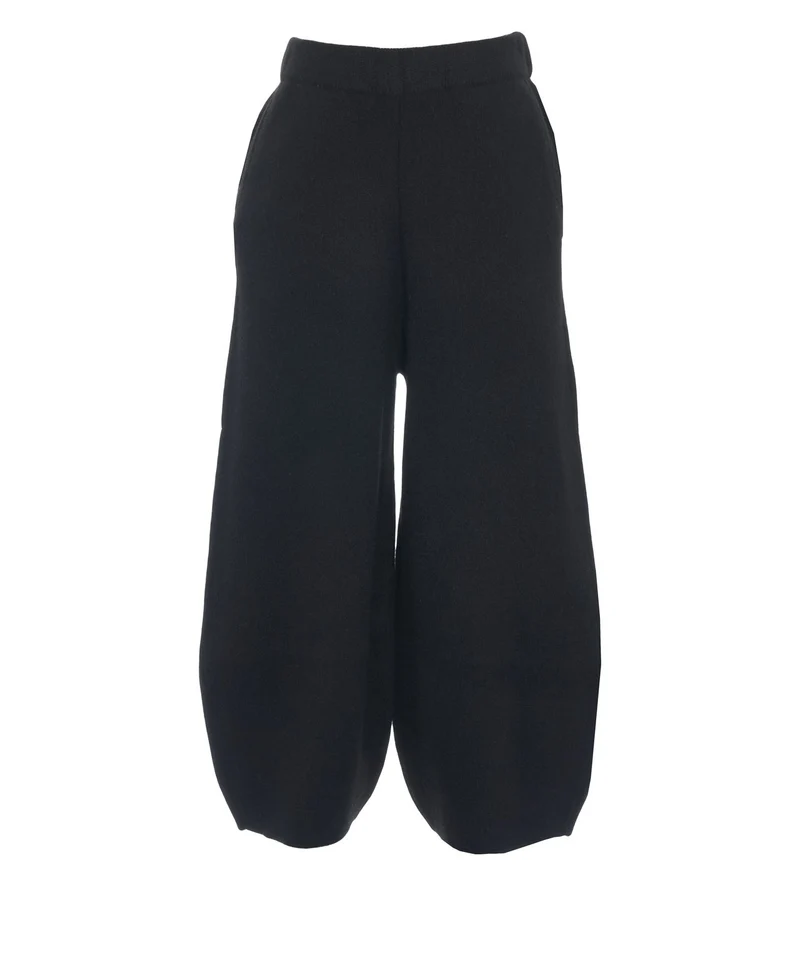 Pantaloni 'Kyler'