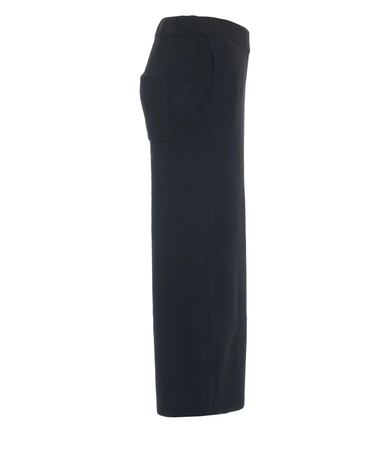 Pantaloni 'Kyler'