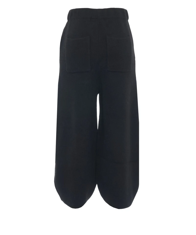 Pantaloni 'Kyler'