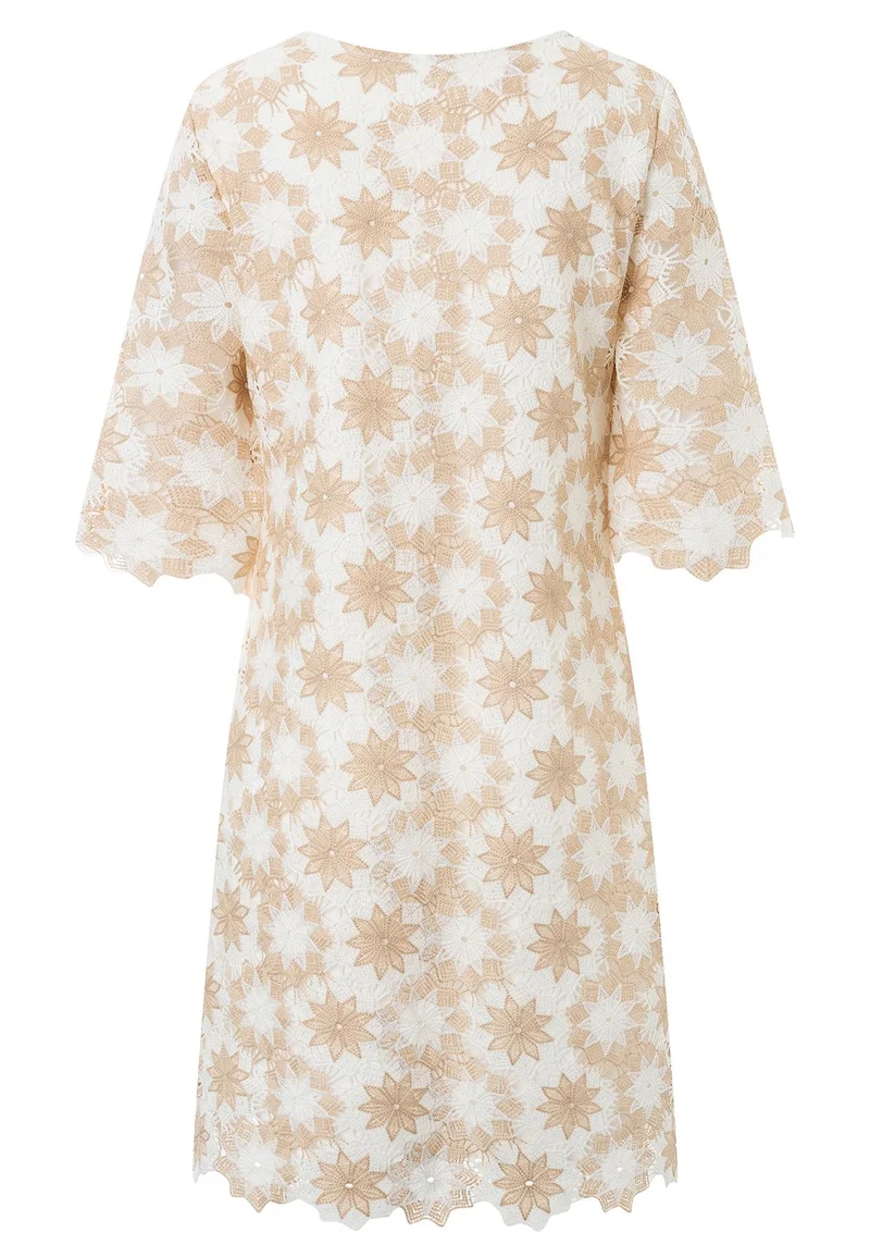 Spitzenkleid Padea