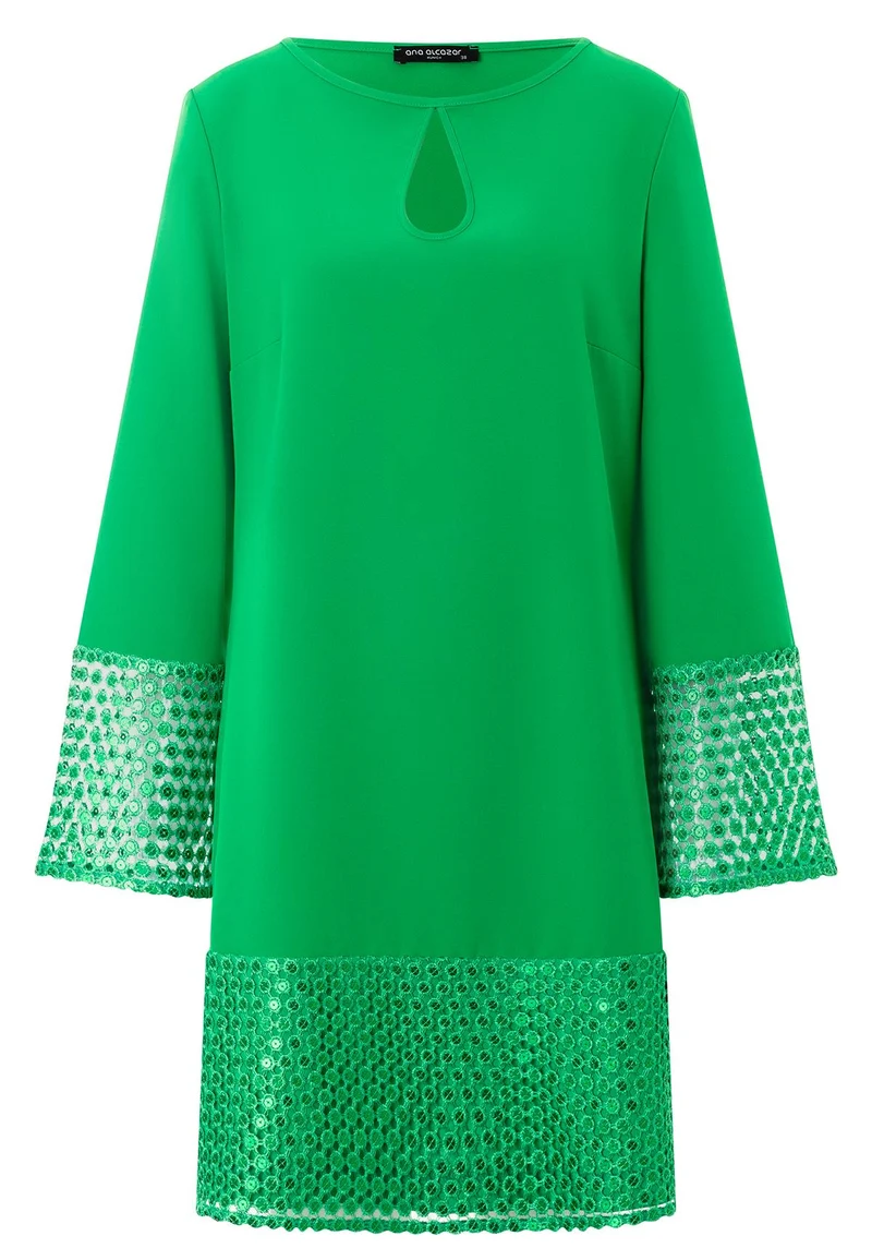 Mixkleid Pacyna