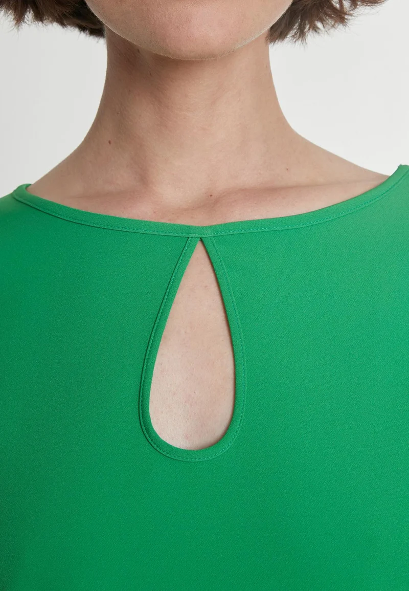 Mixkleid Pacyna