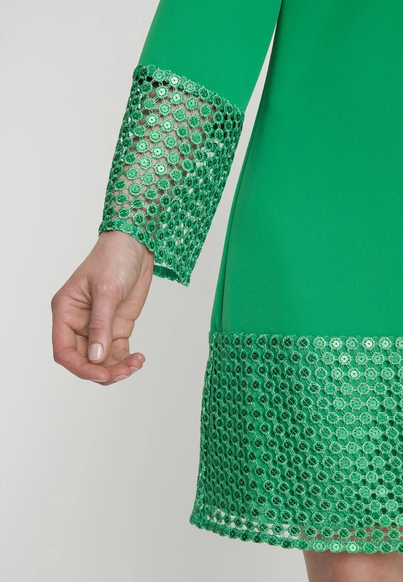 Mixkleid Pacyna