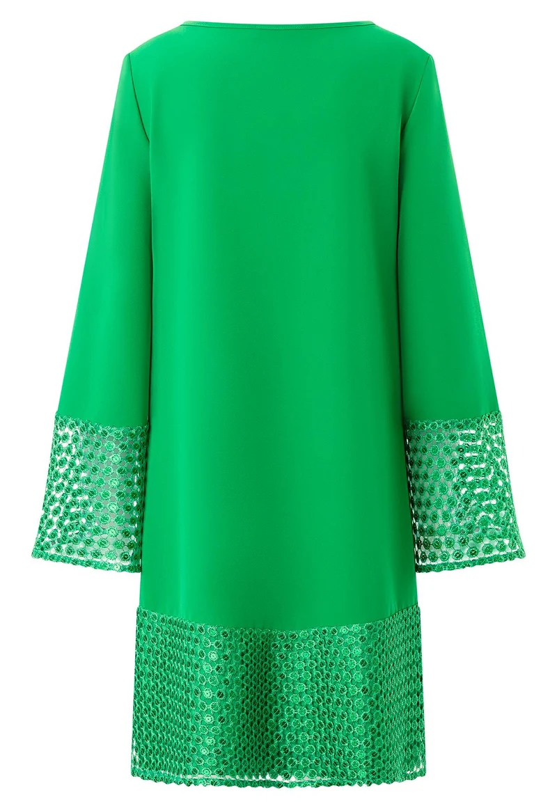 Mixkleid Pacyna