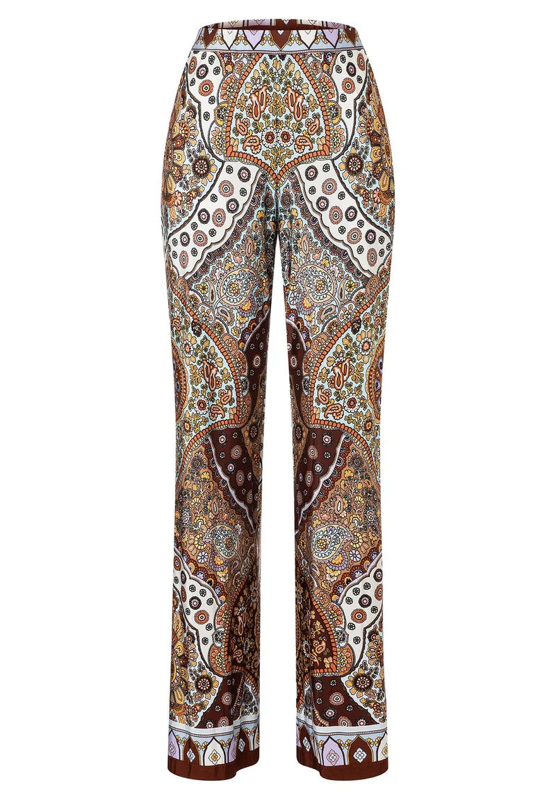 Printhose Kihea