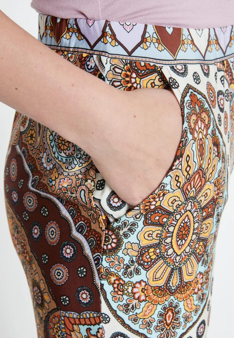 Printhose Kihea