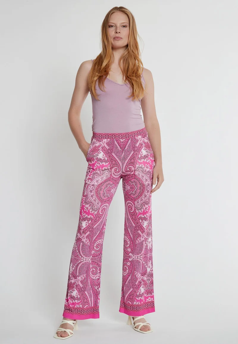 Jerseyhose Kimea