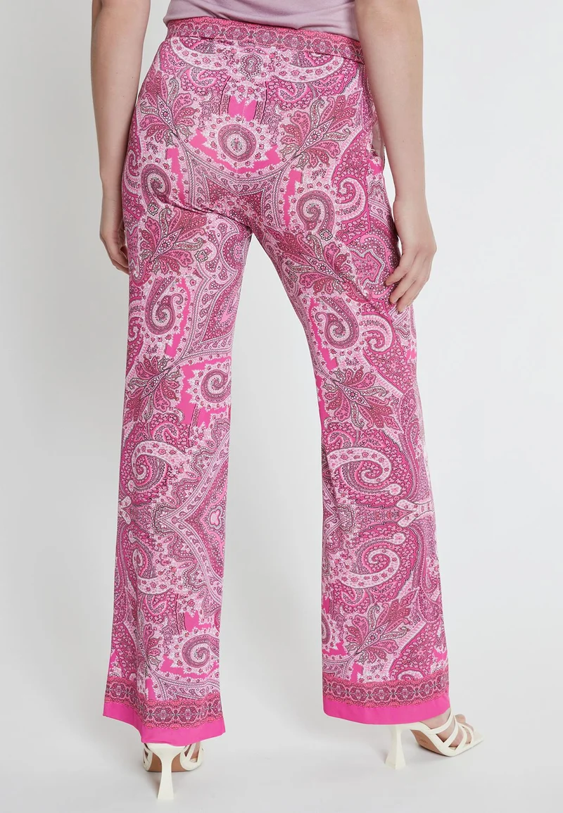 Jerseyhose Kimea