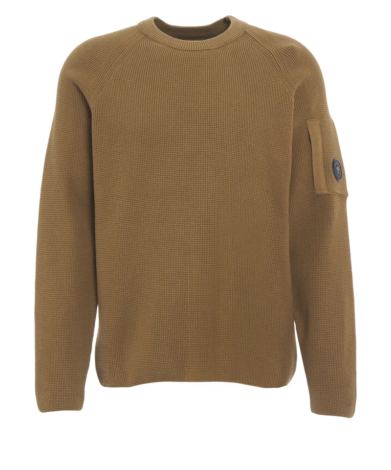 Maglione