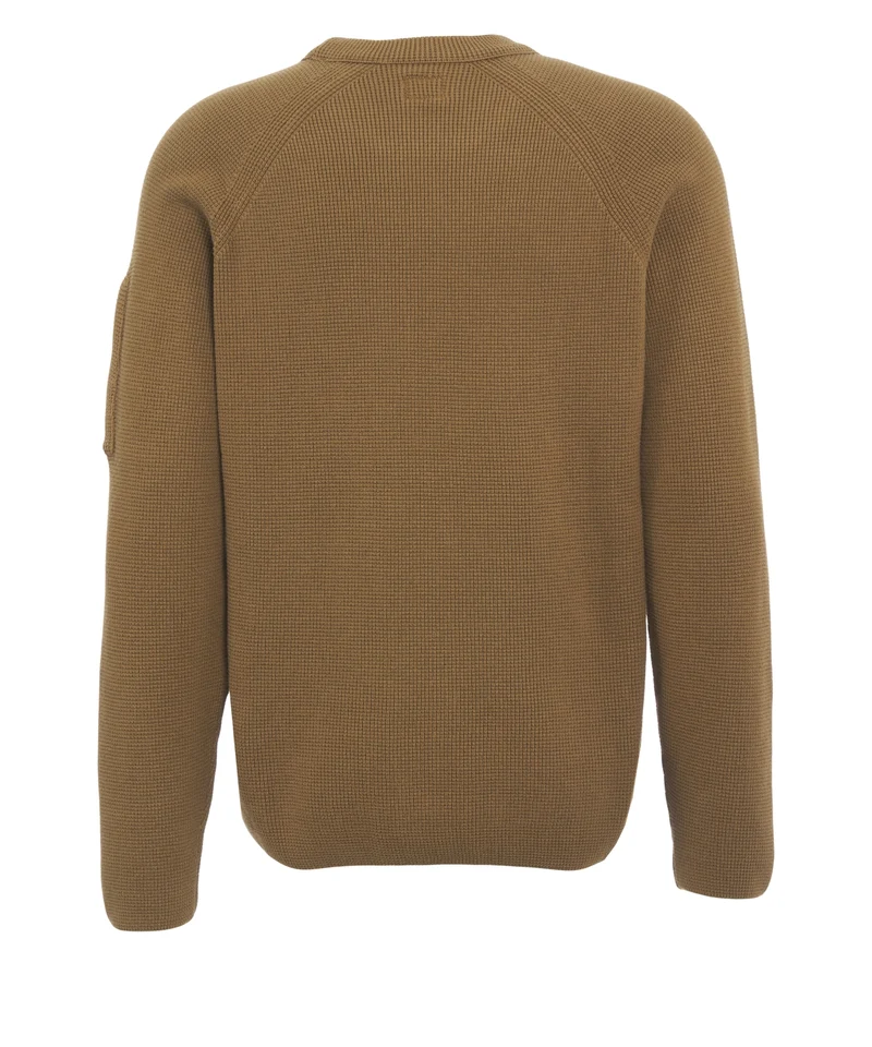 Maglione