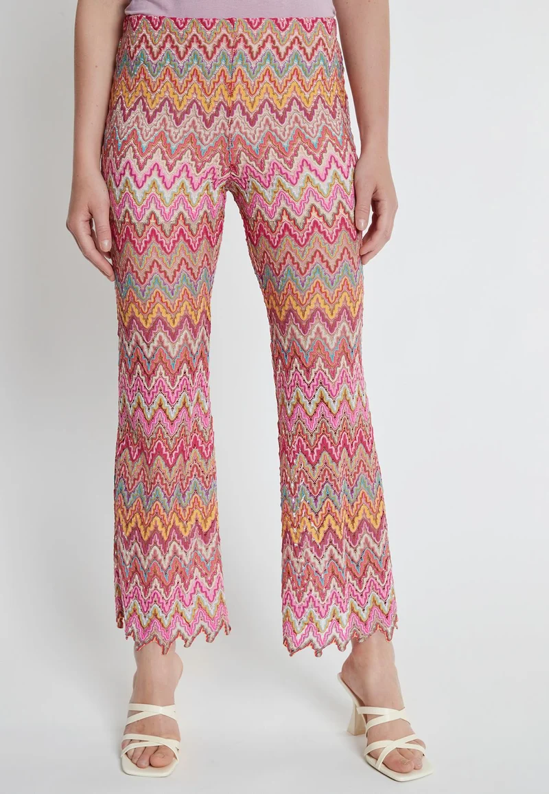 7/8-Hose Kysala