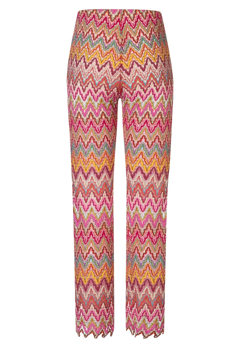 7/8-Hose Kysala