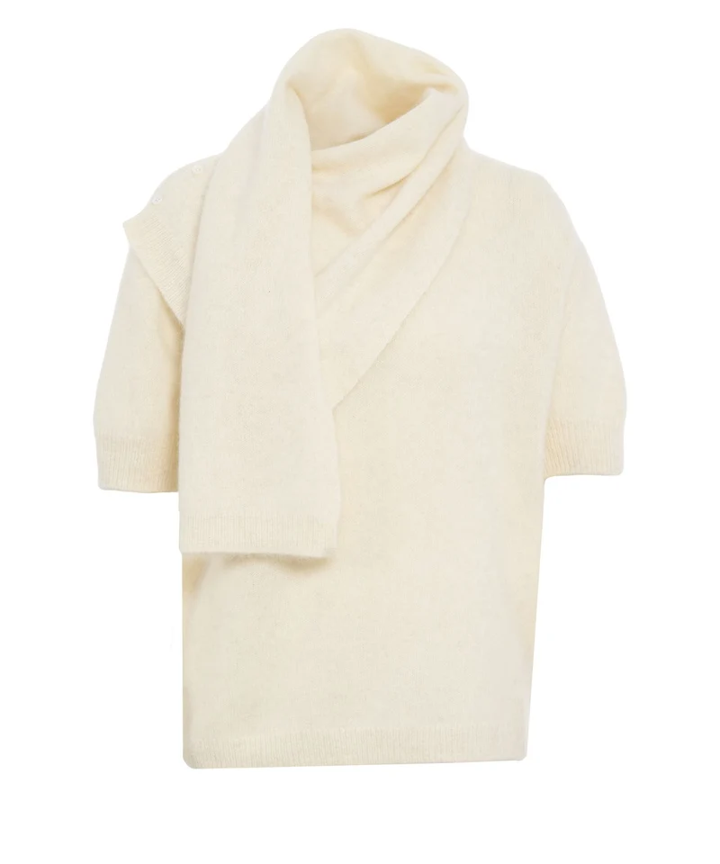 Maglia 'Kaline'