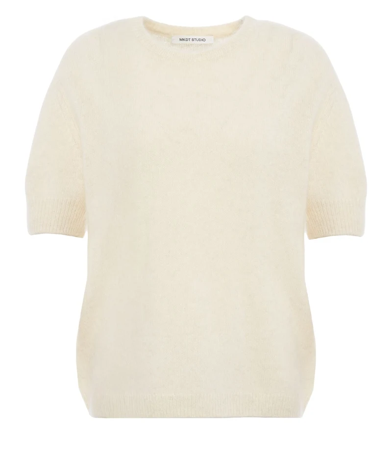 Maglia 'Kaline'