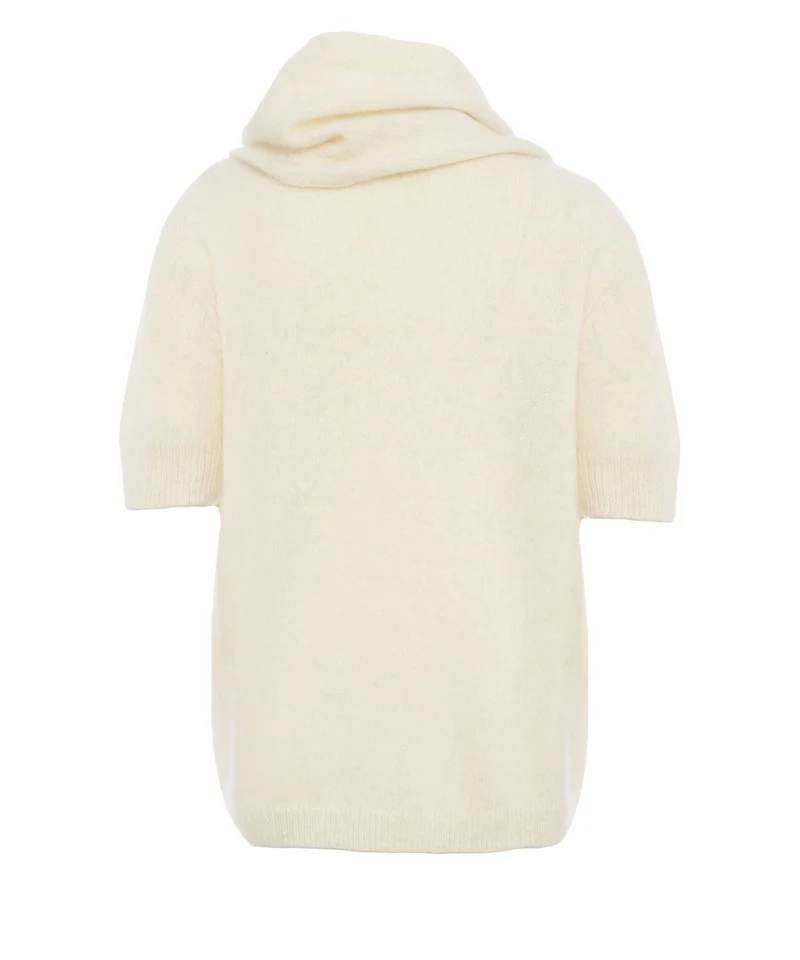 Maglia 'Kaline'