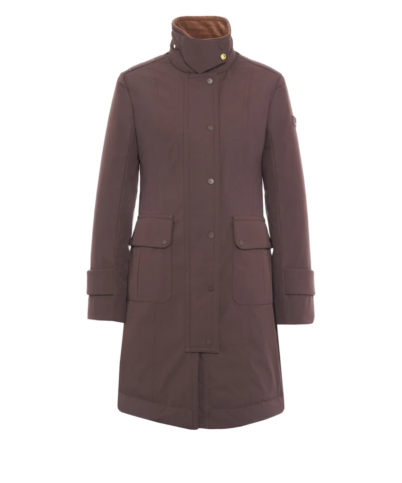 Parka
