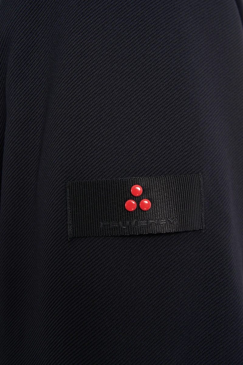Giacca 'ZANDV'