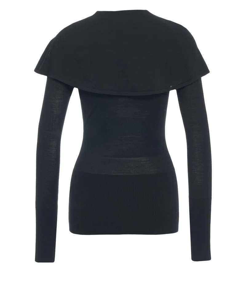 Pullover 'Kosha'