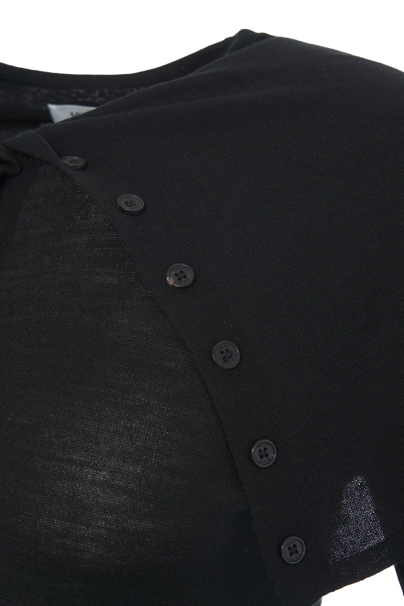 Pullover 'Kosha'