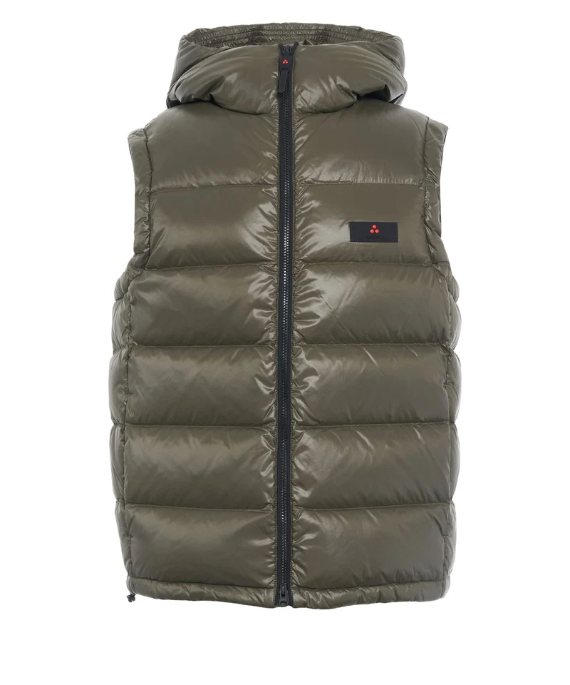 Gilet 'Donoma'