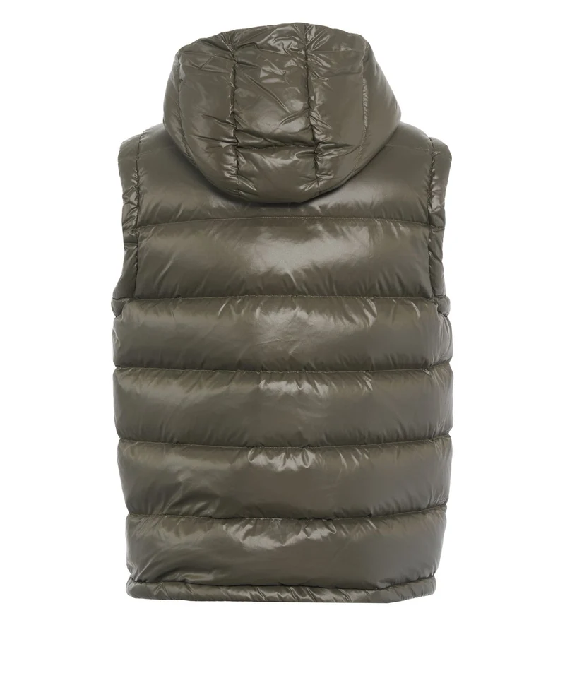 Gilet 'Donoma'