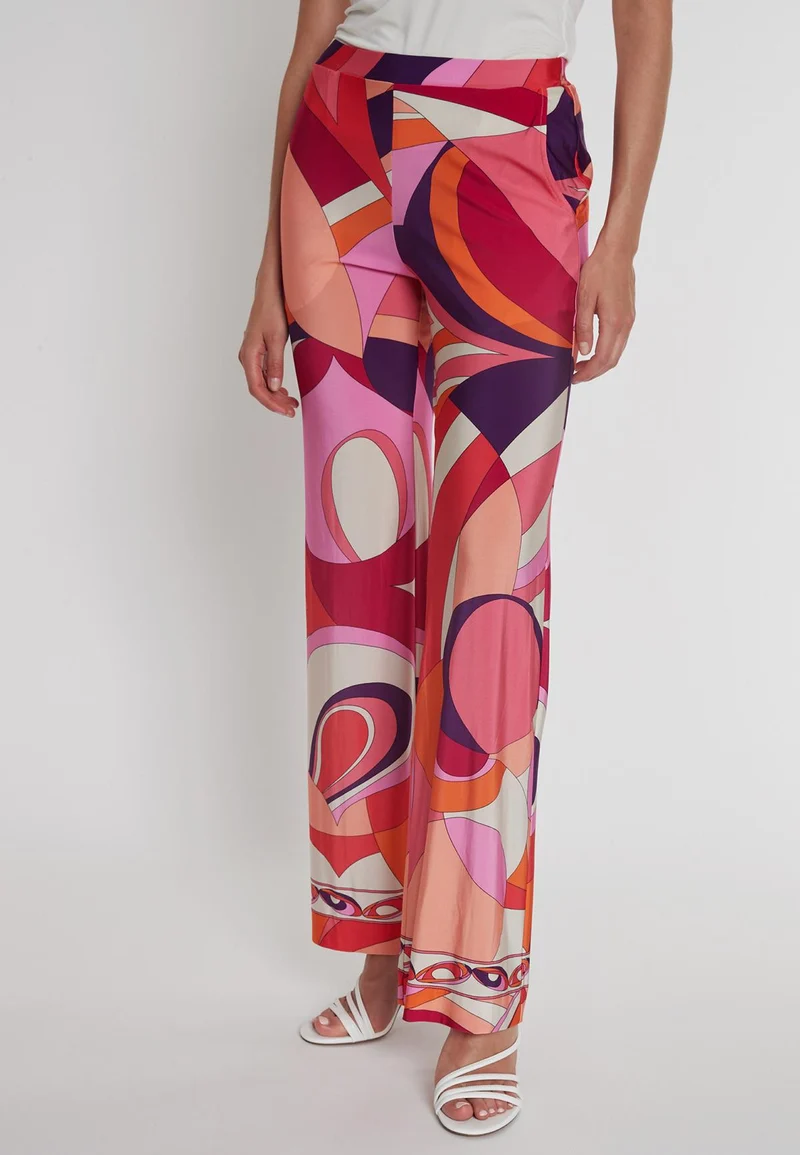 Printhose Prasia