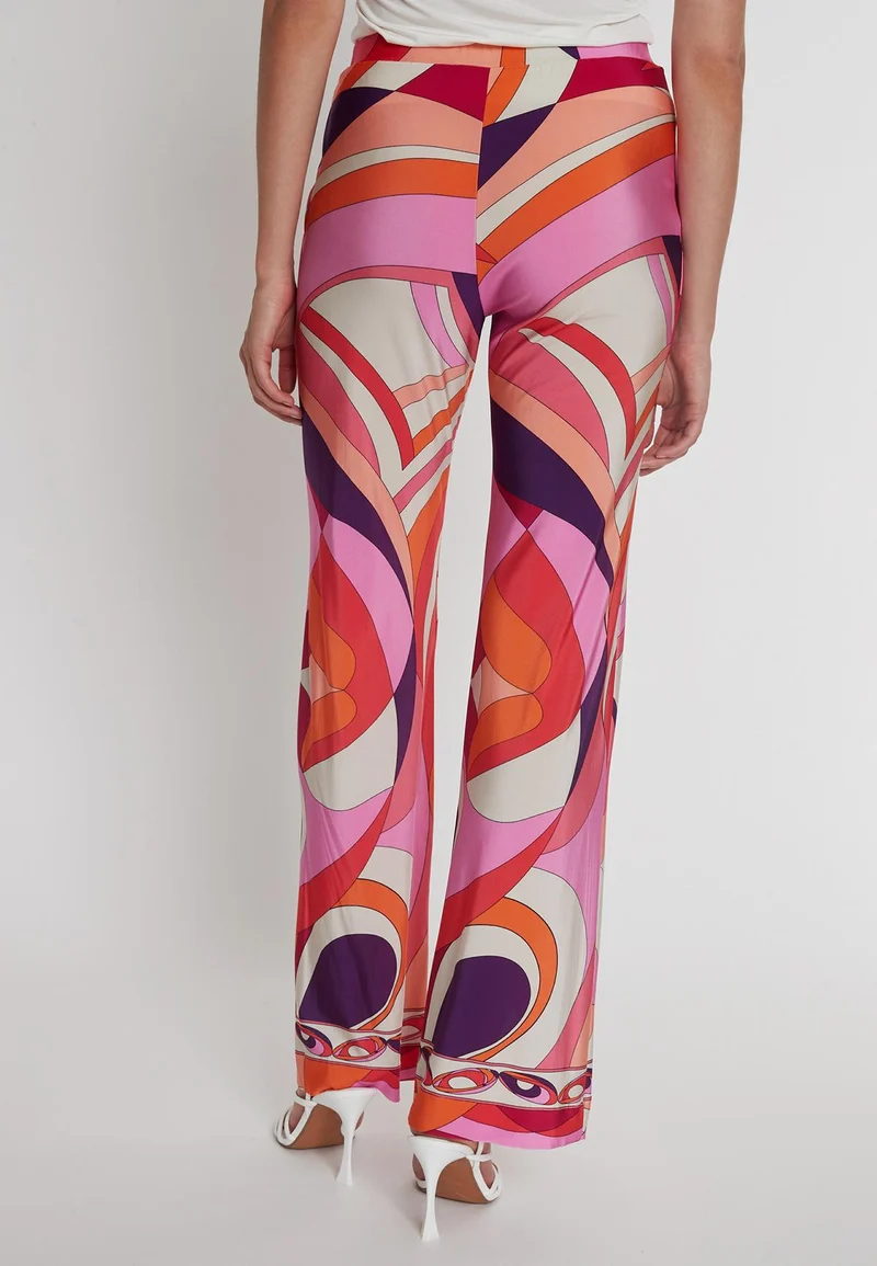 Printhose Prasia