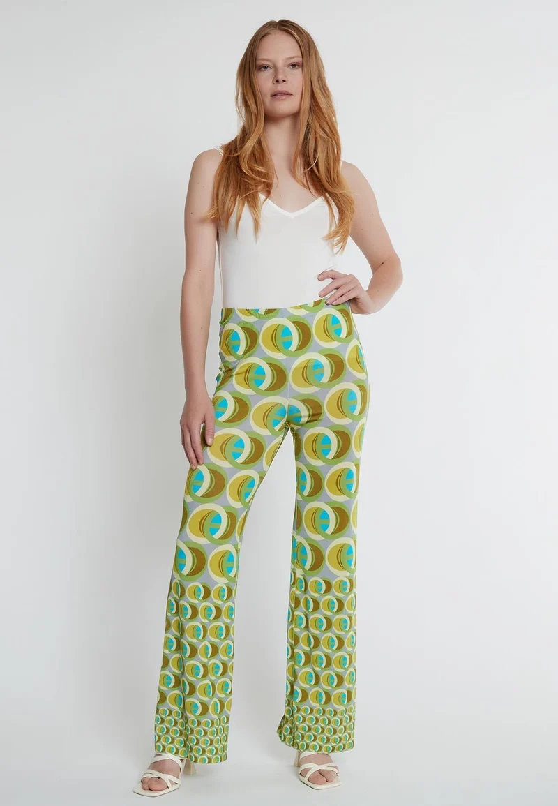 Printhose Kidosa