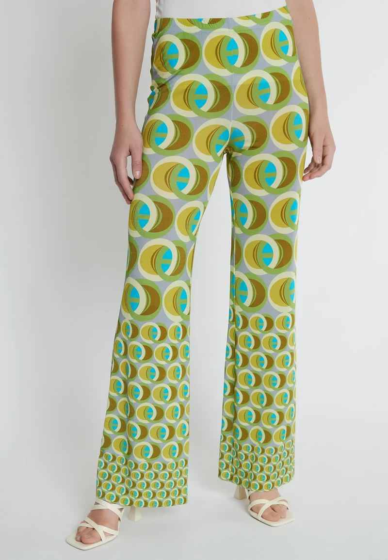 Printhose Kidosa