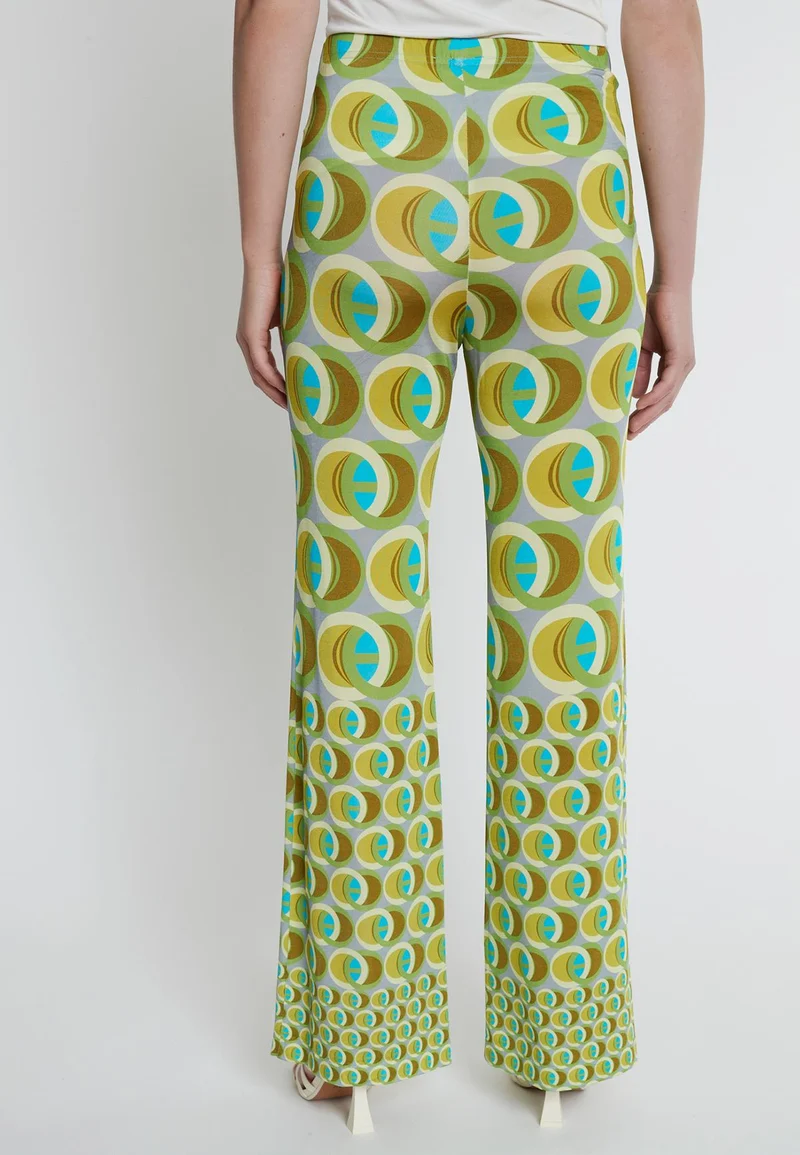 Printhose Kidosa