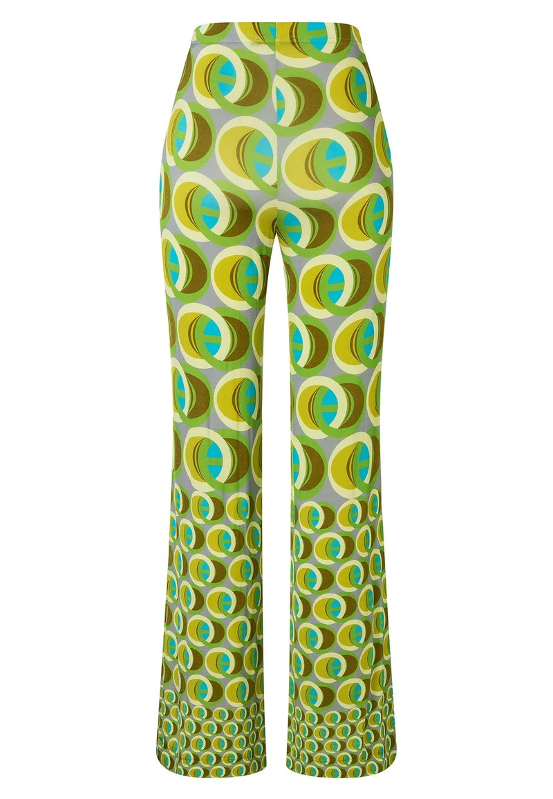 Printhose Kidosa