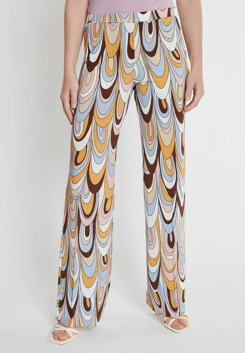 Printhose Kibori