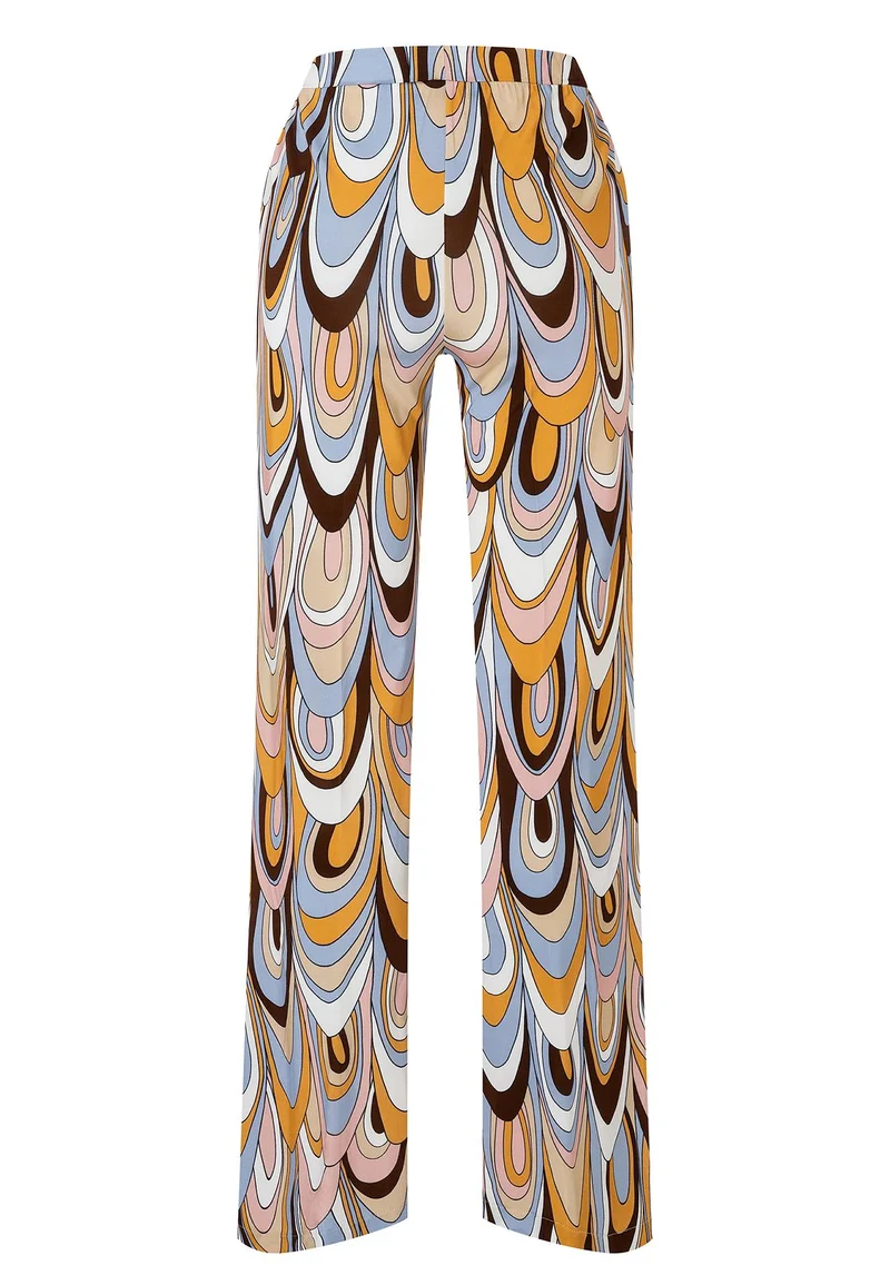 Printhose Kibori