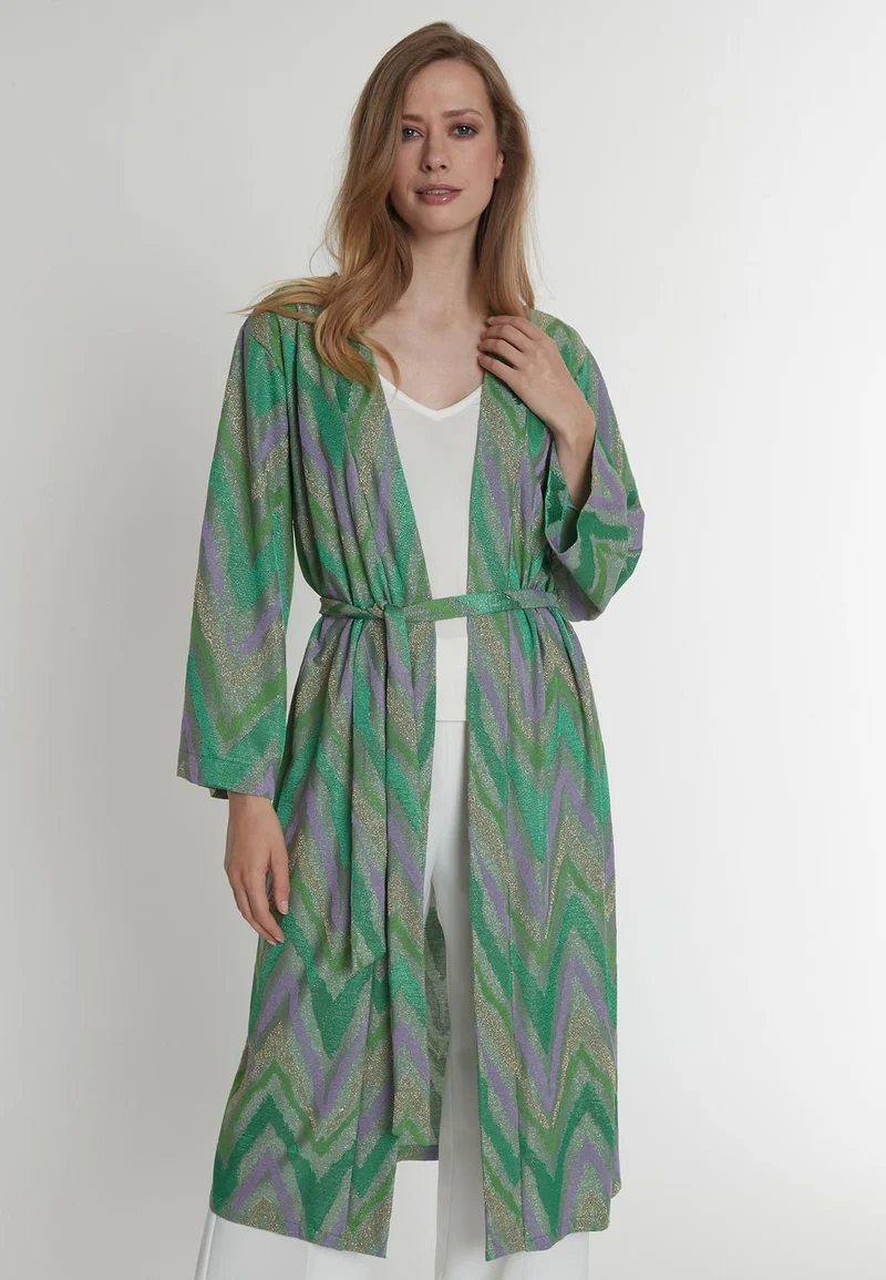 Kimono Pitea