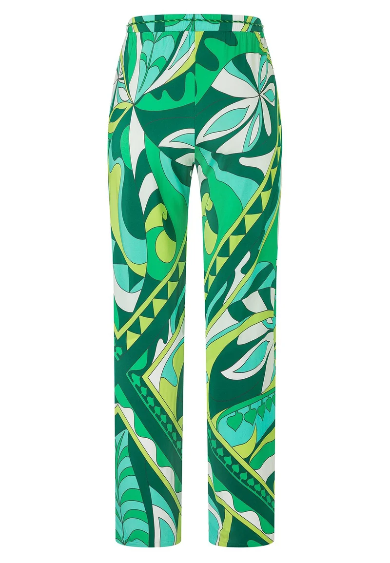 Printhose Kiane
