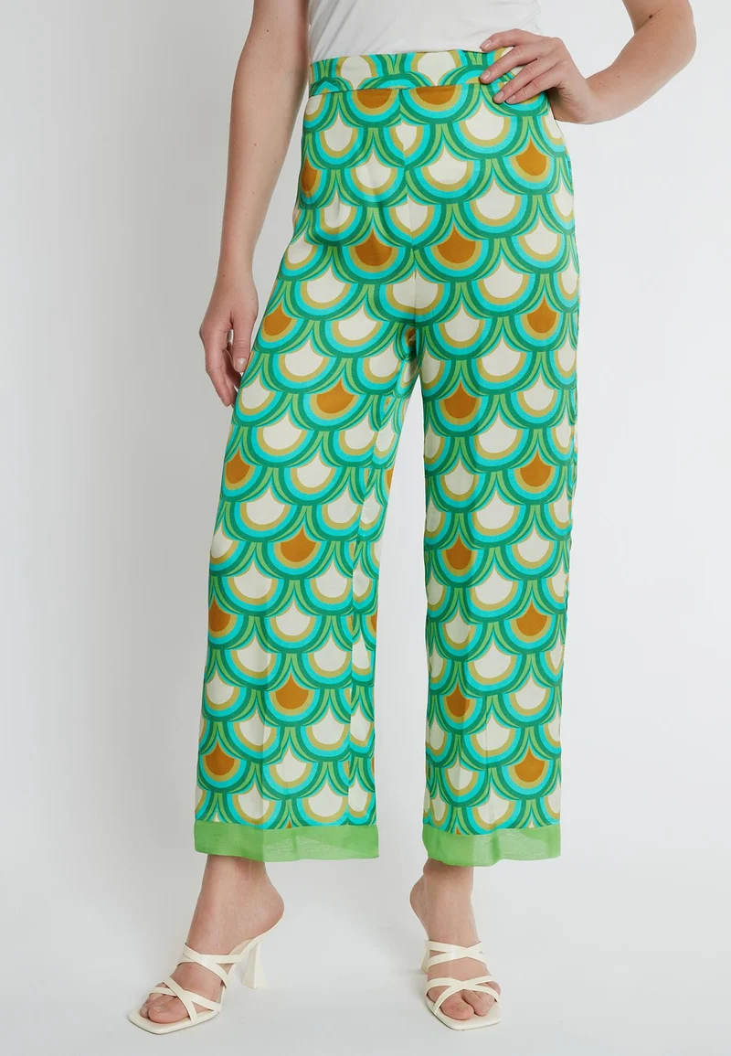 7/8-Hose Kebly