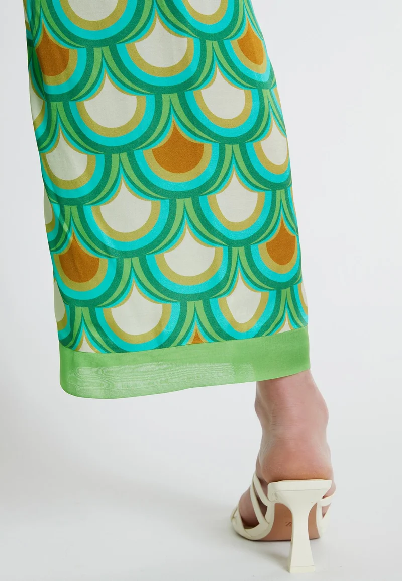 7/8-Hose Kebly