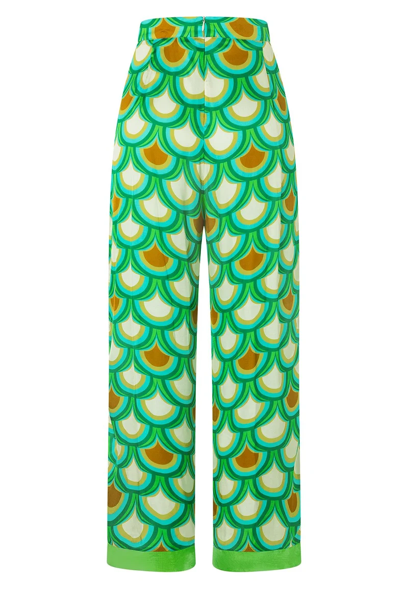 7/8-Hose Kebly