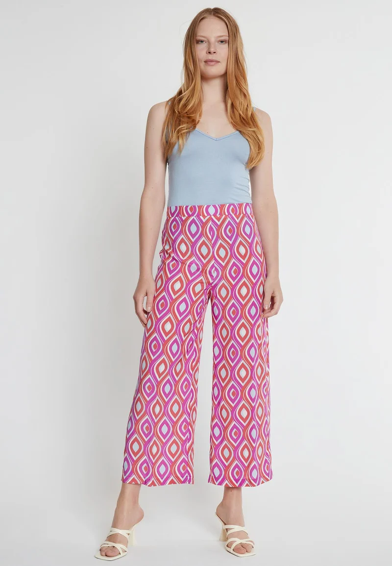 Printhose Kalea
