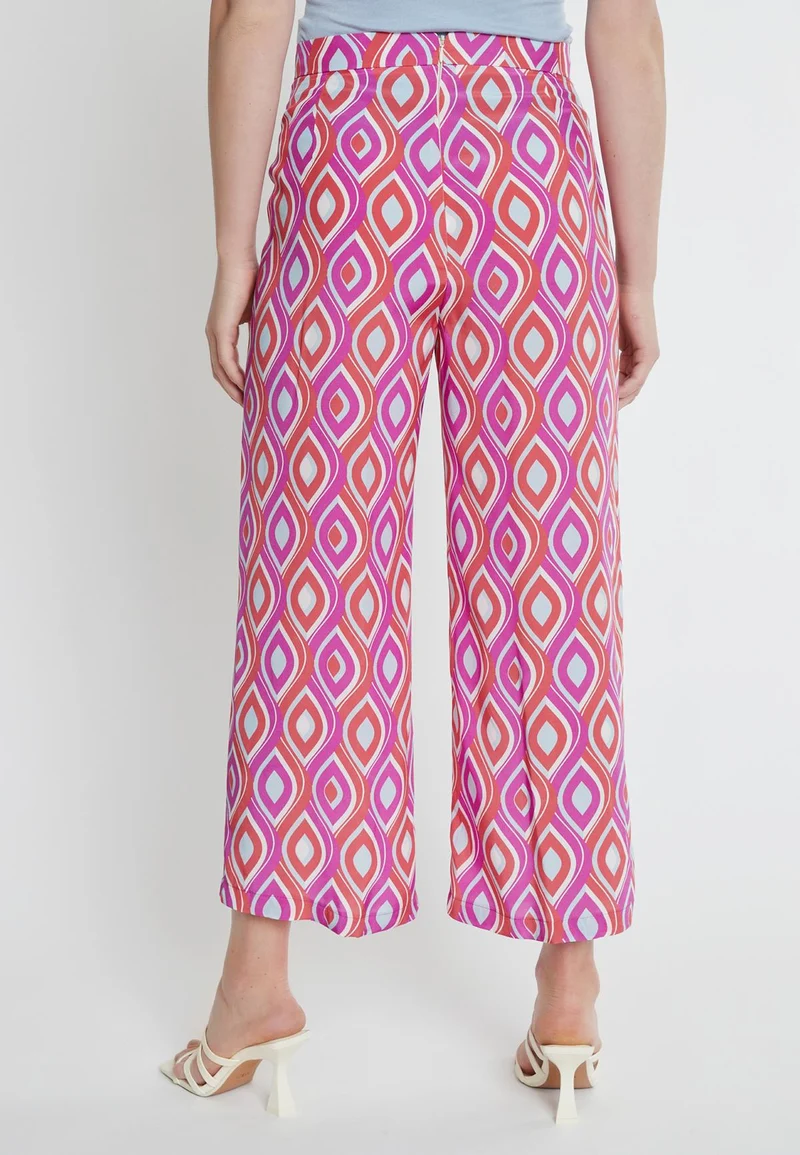 Printhose Kalea
