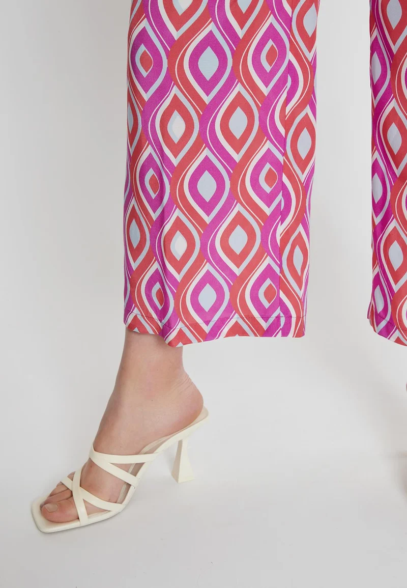 Printhose Kalea