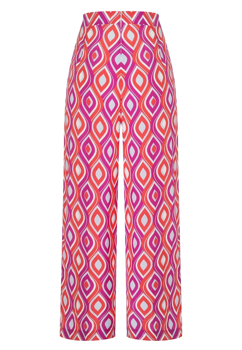 Printhose Kalea