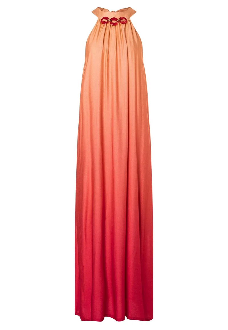 Maxikleid Panyna