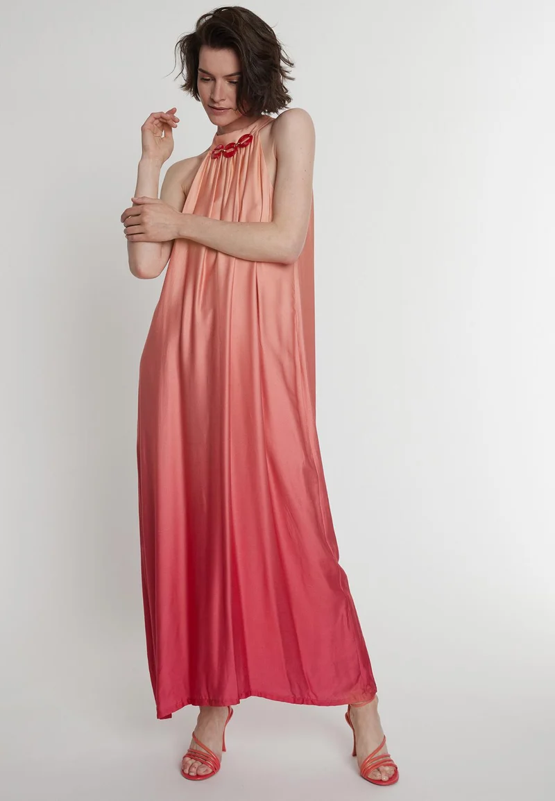 Maxikleid Panyna