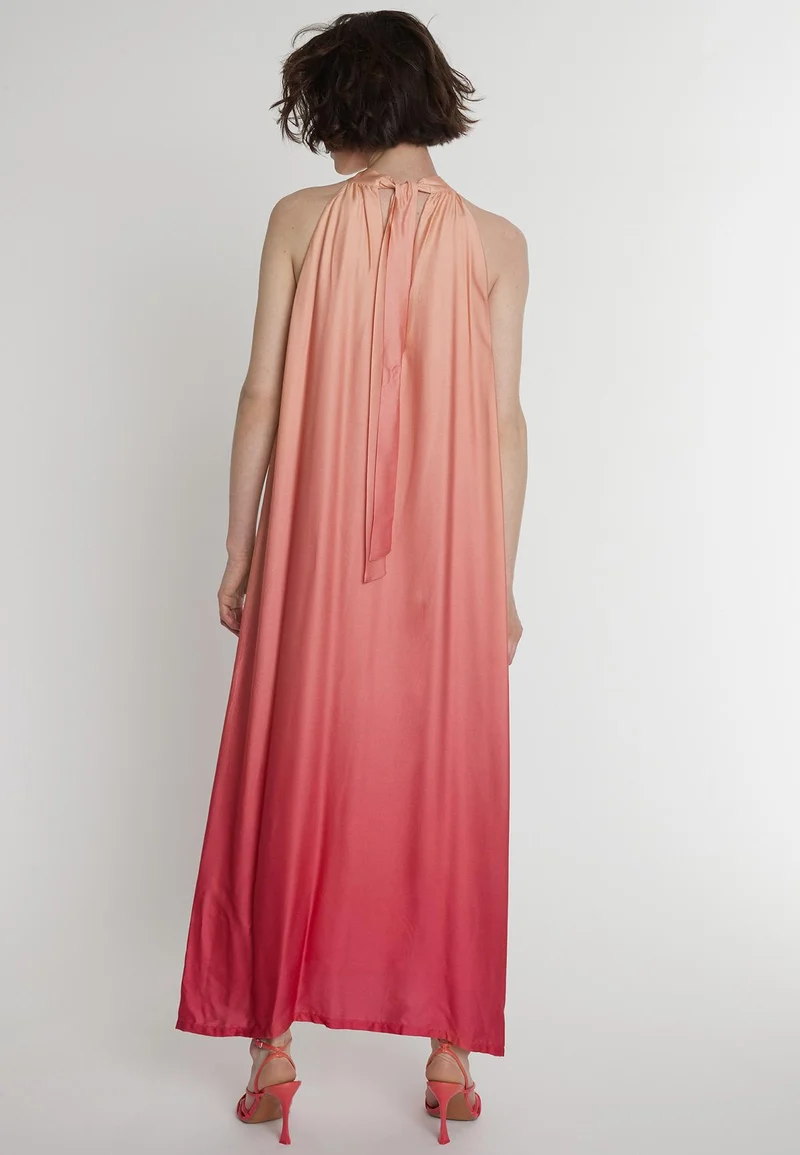 Maxikleid Panyna