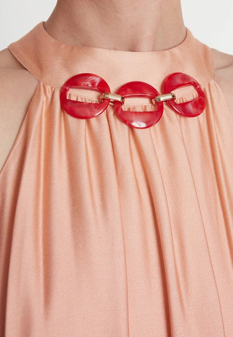 Maxikleid Panyna