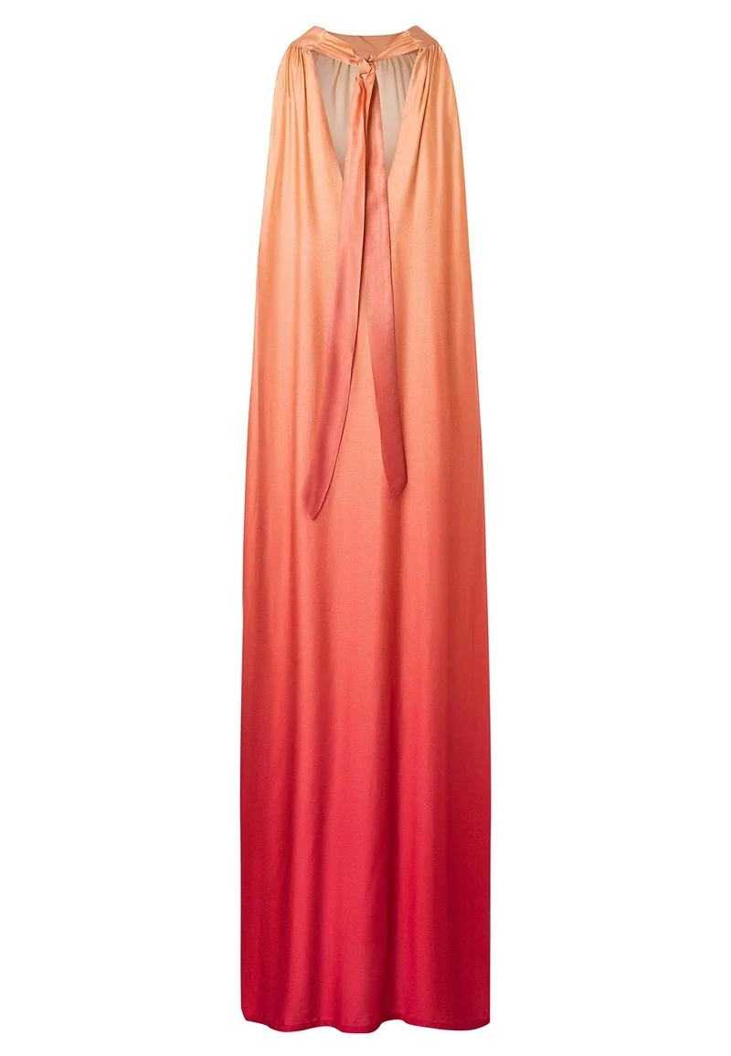 Maxikleid Panyna