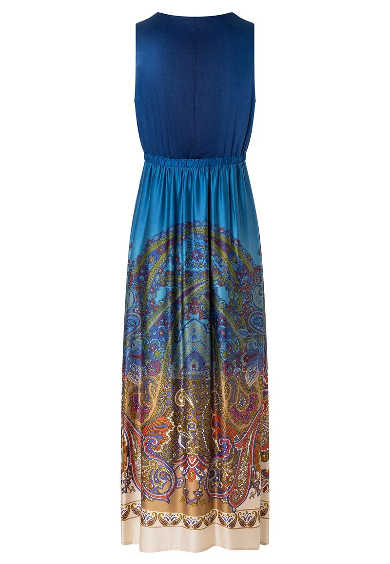 Empirekleid Pamosa