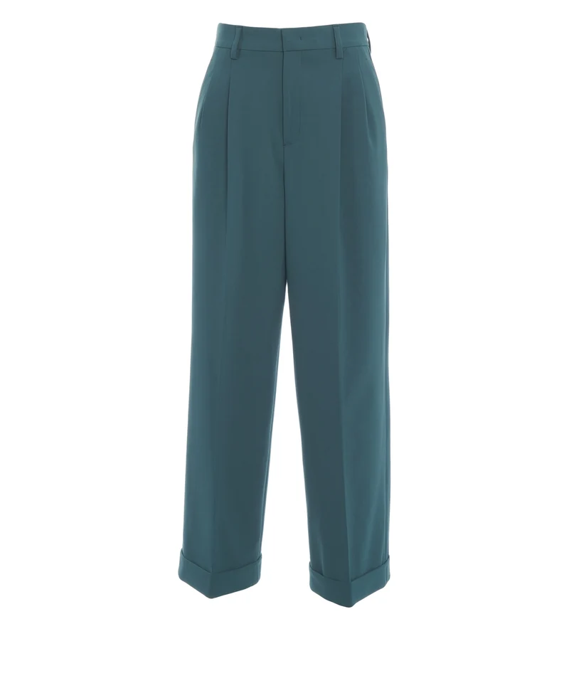 Pantaloni 'Nevin'