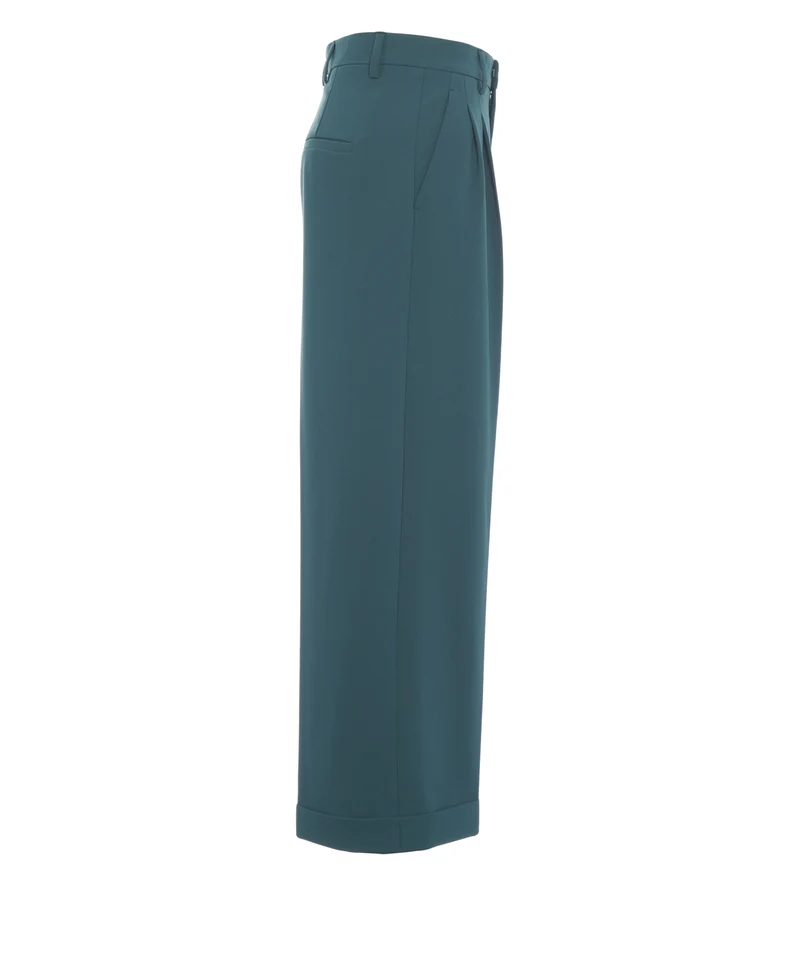 Pantaloni 'Nevin'